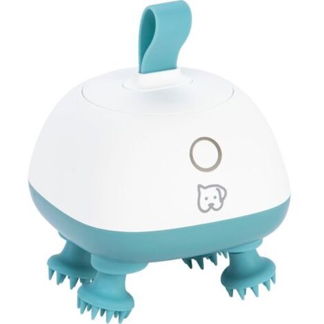 Beurer PP 410 Buddy Massagegerät für Tiere