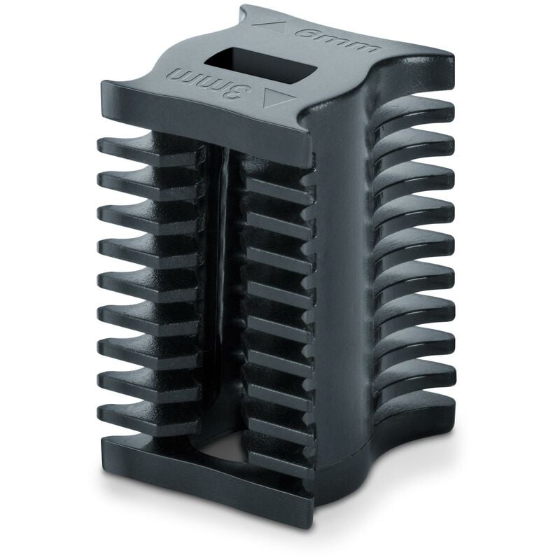 Hr 2000 Präzisionstrimmer - Beurer