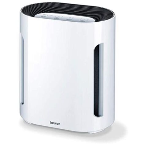 BEURER PURIFICATORE ARIA LR200