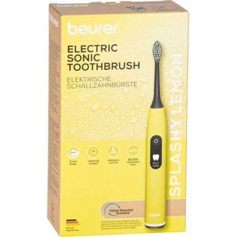 Beurer SC 50