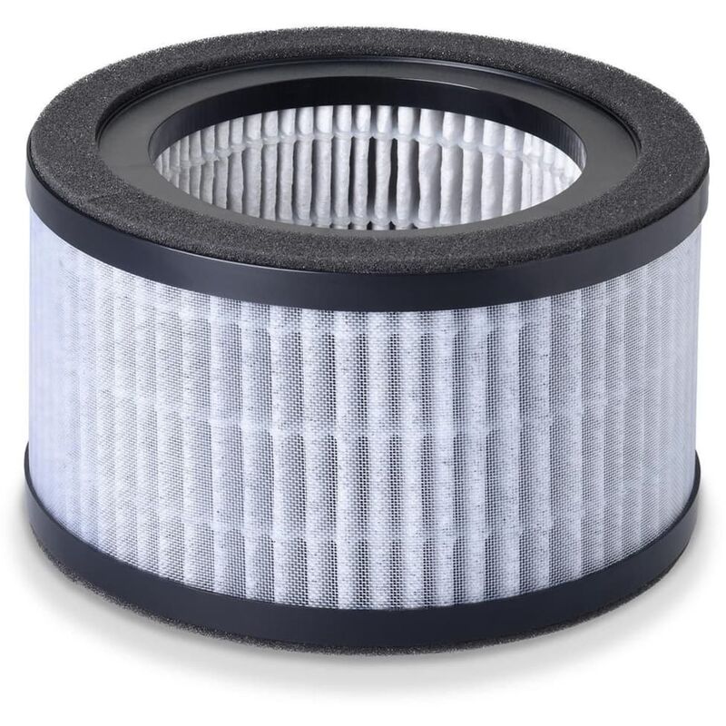 

Set de filtros para purificador de aire LR220 - Beurer
