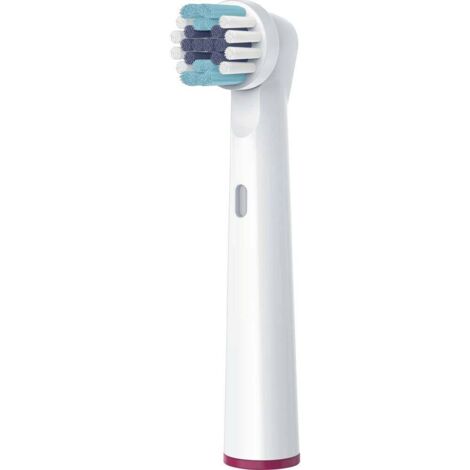 Beurer TB 30/50 Bürstenköpfe Clean 8 10154 Têtes de brosse à dents électrique