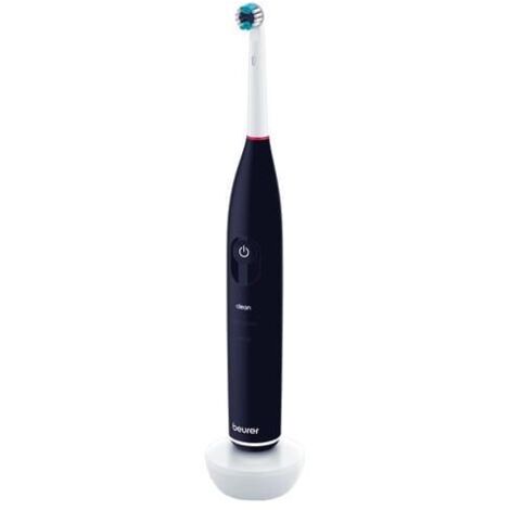 Beurer TB50