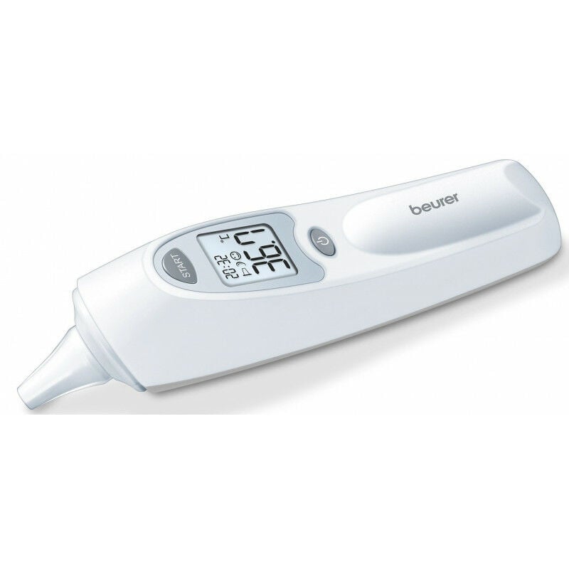 Thermomètre Beurer ft 58