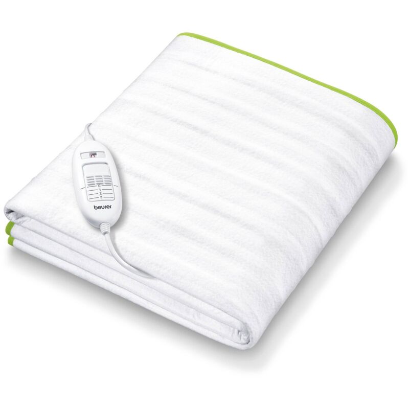 Sottocoperta termica Beurer TS015