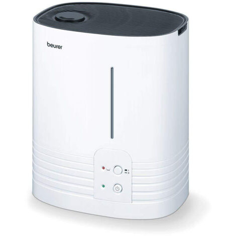Beurer Umidificatore Aria LB 55
