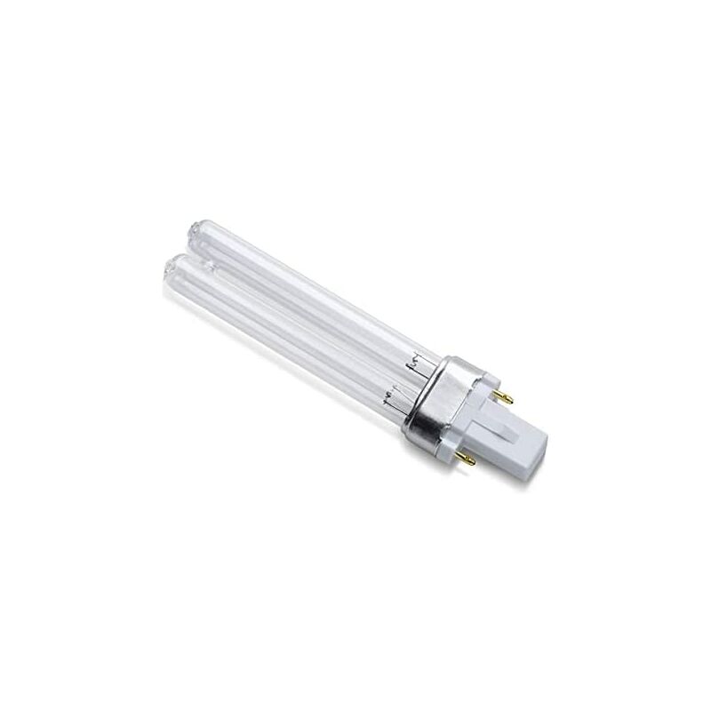 

UVC-Lamp for MK 500 MareMed - Beurer