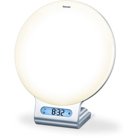 Beurer WL 75 sveglia luminosa