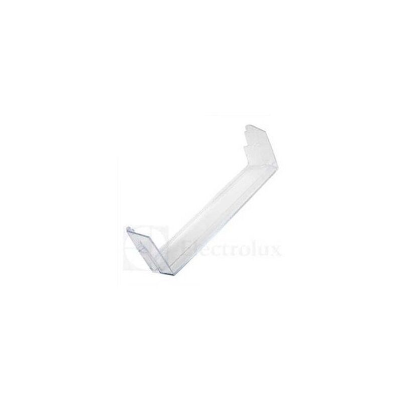 Electrolux - Beurre clayette 7902 129mm pour refrigerateur 264600801