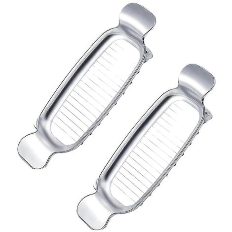 Beurre pour trancheuse à fromage et beurre pour trancheuse à fromage argenté