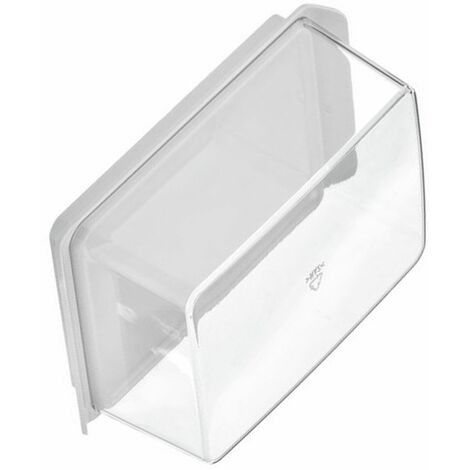 Beurrier d'origine (00086166, 12028344) Réfrigérateur, congélateur BALAY, BLAUPUNKT, BOSCH, CONSTRUCTA, GAGGENAU, JUNKER, NEFF, SIEMENS, SIMENS, VIVA