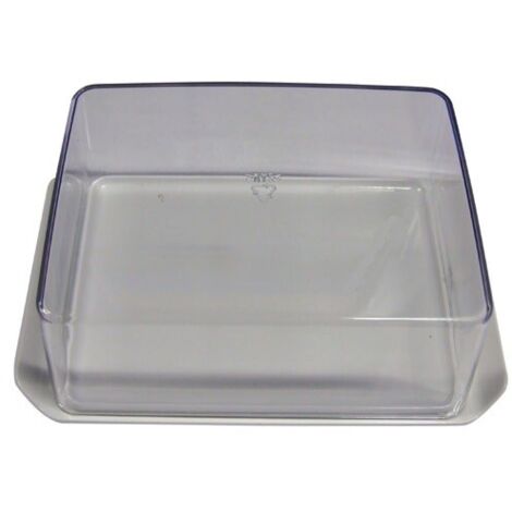 Beurrier pour Refrigerateur BOSCH 00086166