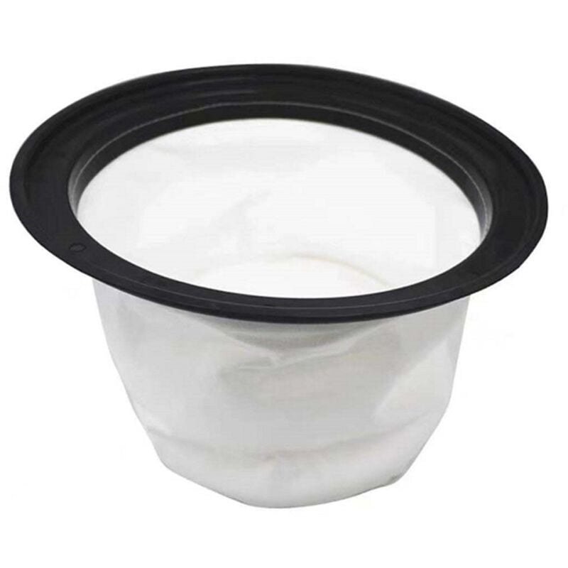 Image of Beutel Filter für NT20/1 NT30/1 NT38/1 NT40/1 Vakuum Staubsauger Haushalt Reiniger Hepa