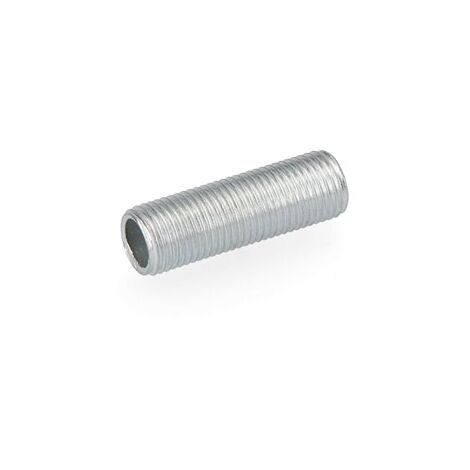 Beutel mit 20 Stück Gewinde 30 mm metrisch 10