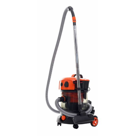 BEUTELLOSER INDUSTRIESAUGER KD5156