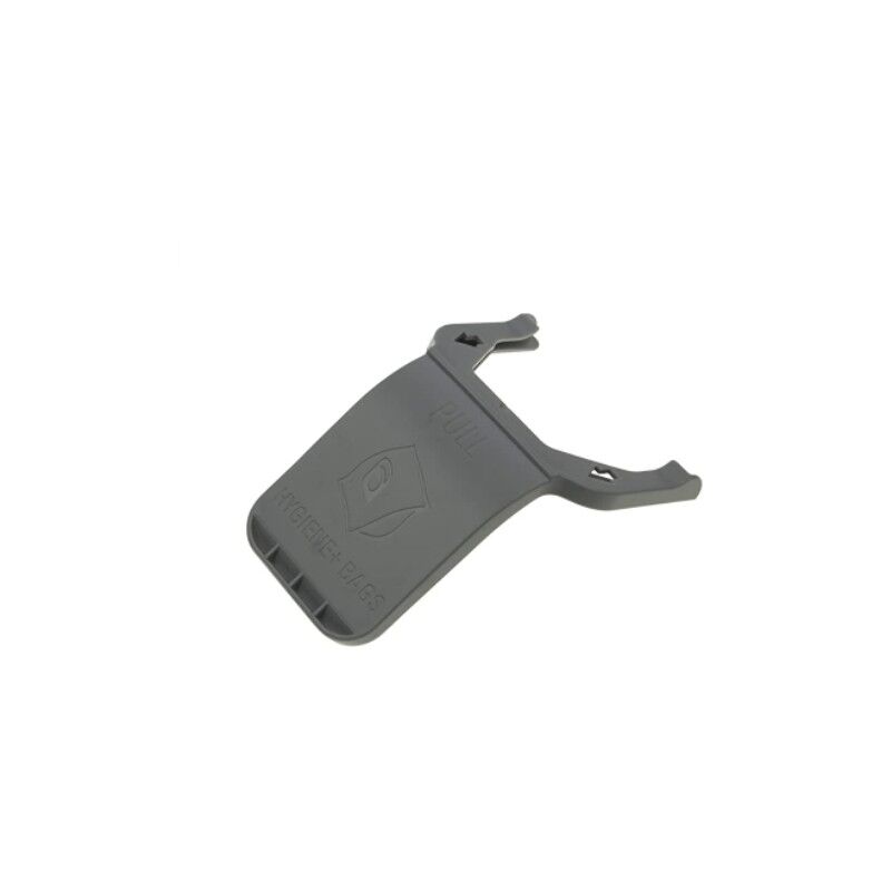 Beutelunterstützung für Staubsauger Compact Power Moulinex Tefal & Rowenta