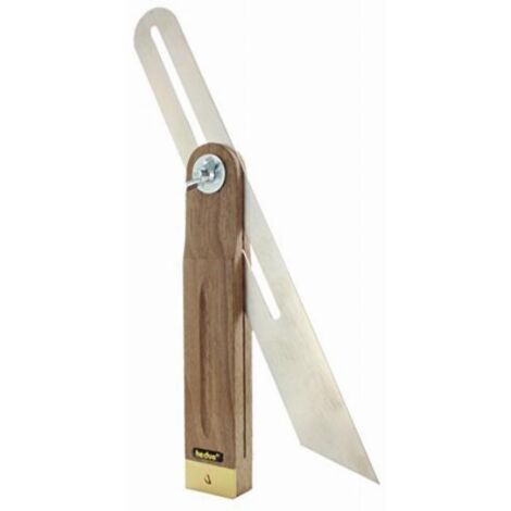 Bevel 300 Millimetri A230 Hedue