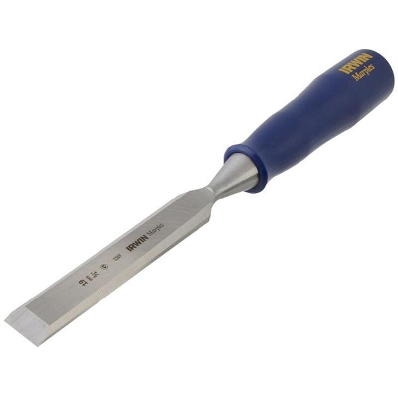 TM444 3/4' Bevel Edge Chisel - Irwin