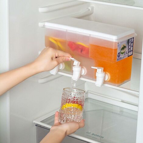 https://cdn.manomano.com/beverage-dispenser-35l-refrigerator-water-dispenser-with-faucet-3-compartments-beverage-dispenser-plastic-cold-kettle-with-faucet-for-making-tea-and-juice-P-26780879-112149758_1.jpg
