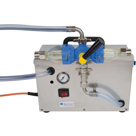 Bevi MiniMax