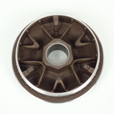 bewegliche Riemenscheibe Variator malossi 6114064b für multivar