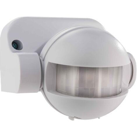 Bewegungsmelder 1200w