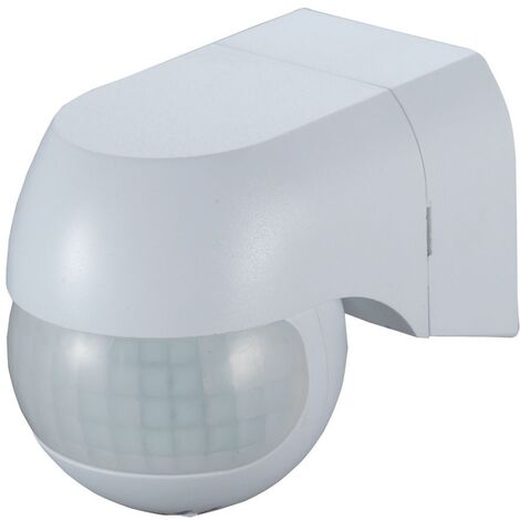 Bewegungsmelder für Bravo Light Switch-on mod. 93003203