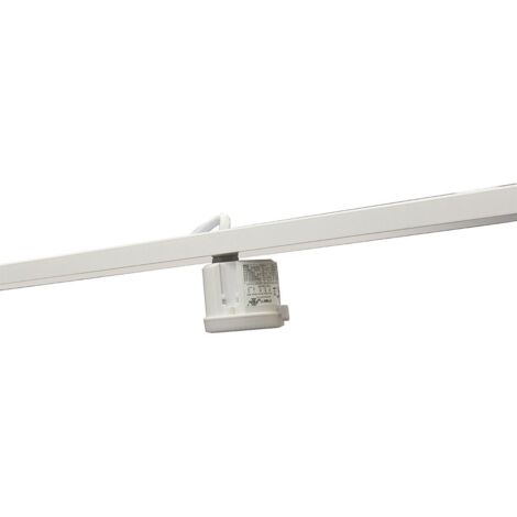 Bewegungsmelder für Lichtbandleuchte Pro+