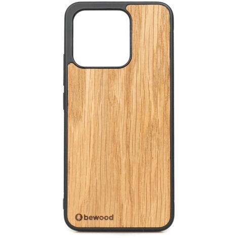 Bewood Xiaomi 13 OAK Holzgehäuse