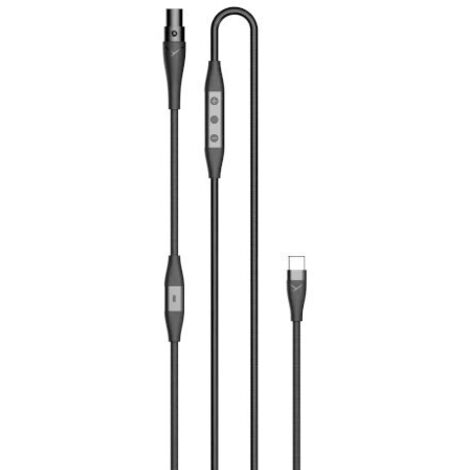Beyerdynamic PRO X USB-C-Kabel