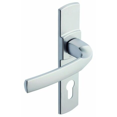 Ensemble artis ea165 diamant noir bec de cane