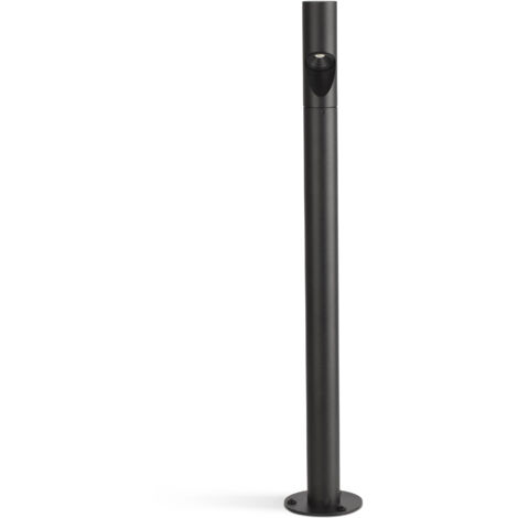 BEZEL Baliza negro