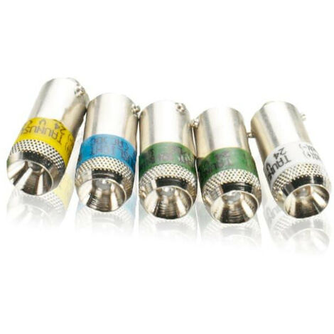 Bezel Ca1-8078 1SFA616921R2145 ABB 841087