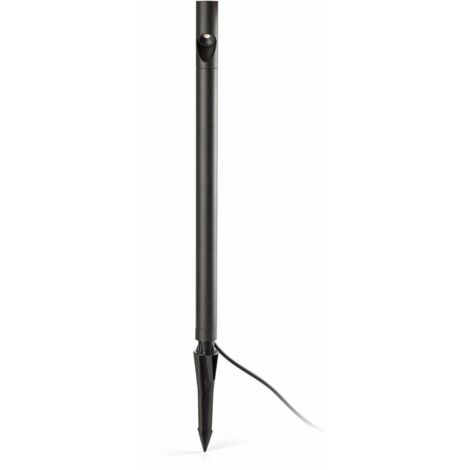 BEZEL Faro nero 70248 FARO Barcelona
