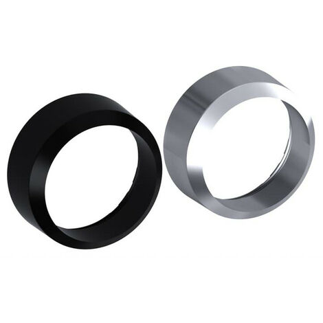 Bezel Ka1-8080 1SFA616920R8080 ABB 841333