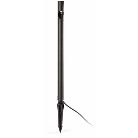 BEZEL Potelet noir 70248 Faro Barcelona