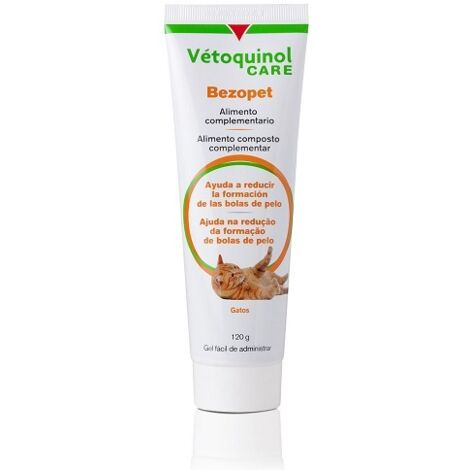 Bezopet 120 gr