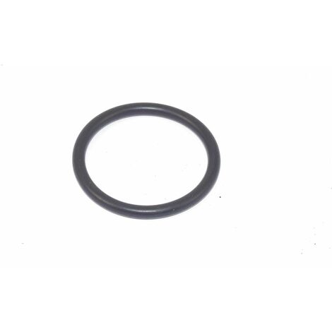 Bezzera/Brasilia/Cimsa-fabar/Colged Coffee Machine O-ring 04131 Epdm