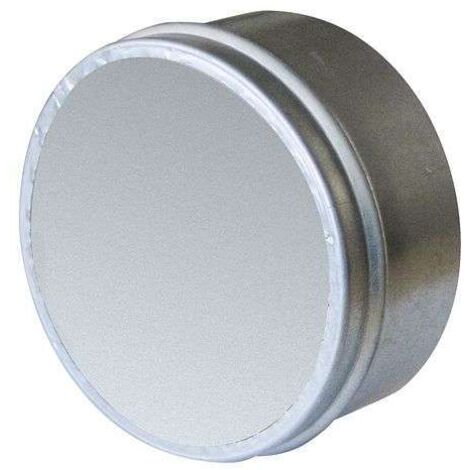 Bf 200 - bouchon femelle d200 pour acc.a joint - BF 200 - 525293 ATLANTIC - 525293