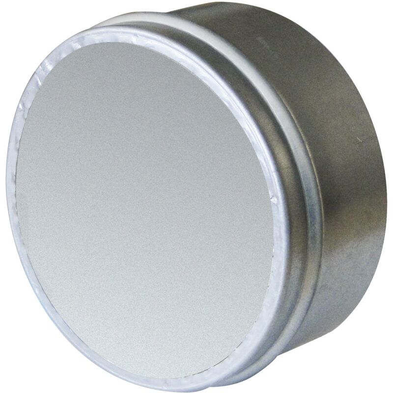 Atlantic - Bf 355 Bouchon Femelle D355 Pour Accessoire a Joint 525296