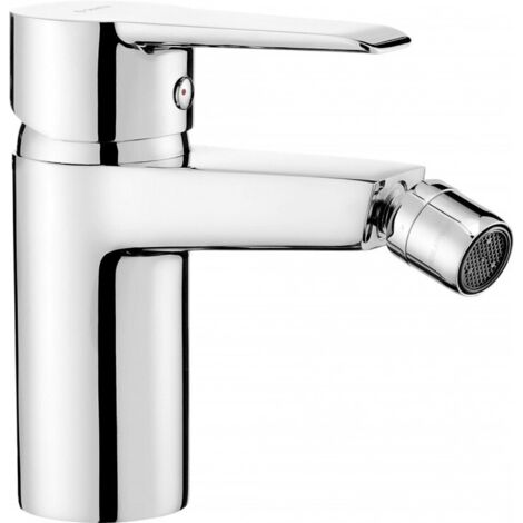 BFC030M rubinetto bidet 5908212085288