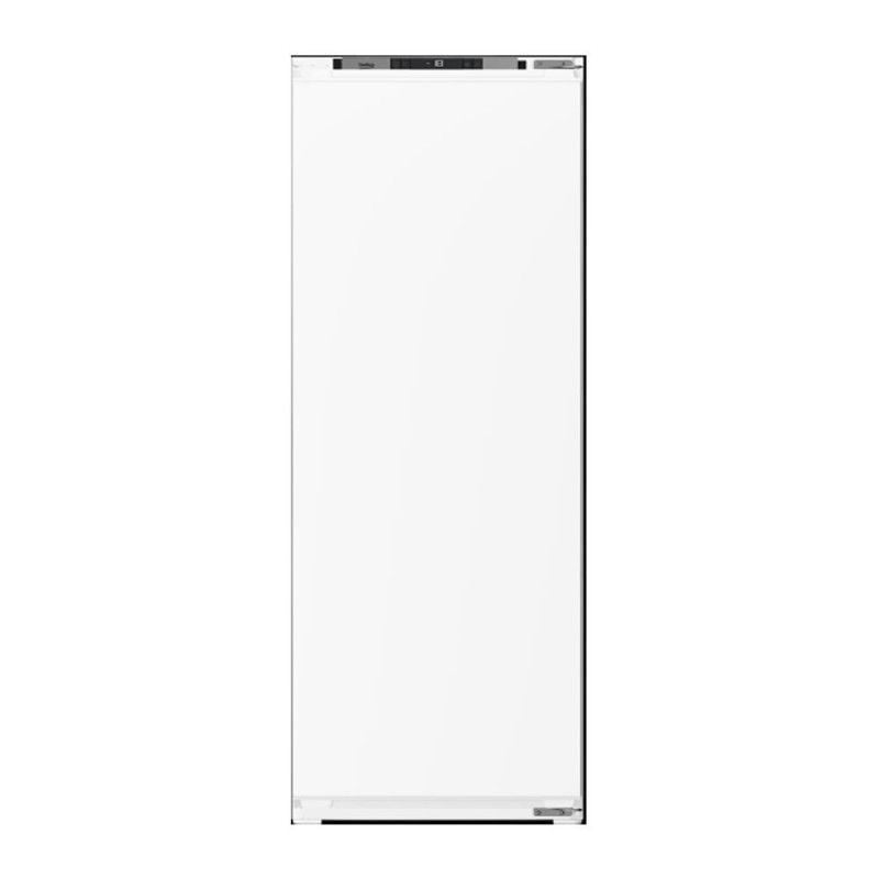 Congelador vertical Integrable 177,5cm 54cm 220L Clase E BEKO BFN