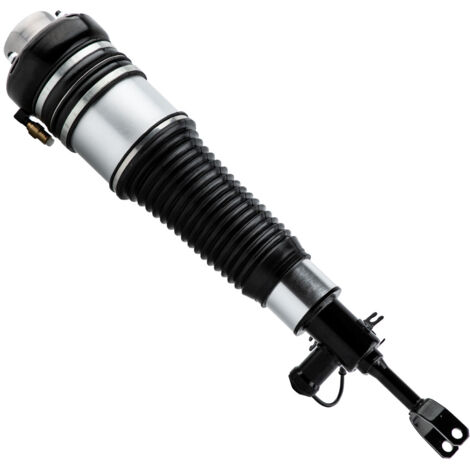 BFO – Amortisseur pneumatique avant gauche Audi A6 2005-2011 – Remplacement direct – Confort de conduite optimal – Testé 5 millions de fois - 4F0616039