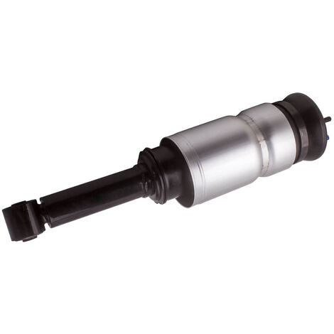 BFO – Amortisseur pneumatique avant pour Range Rover Sport LR3 LR4 2005-2009 – Remplacement direct – 1 pièce – Pression ≤290 psi