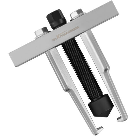 BFO Thin Two Jaw Bearing Puller/Remover 30Mm - 90Mm UK