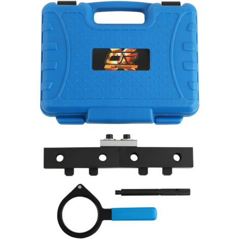 BFO TIMING TOOL KIT For BMW M42 M50 M52 TU M54 M56 1.8 2.0 2.2 2.5 2.8 3.0L