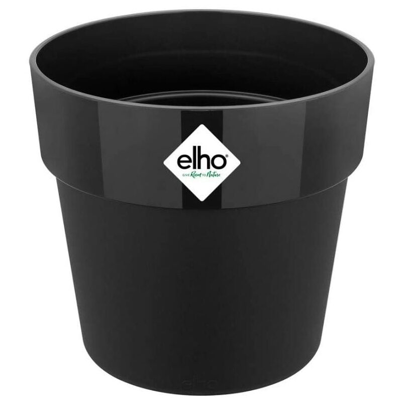 Elho - vaso b.for original round 30CM colore a scelta