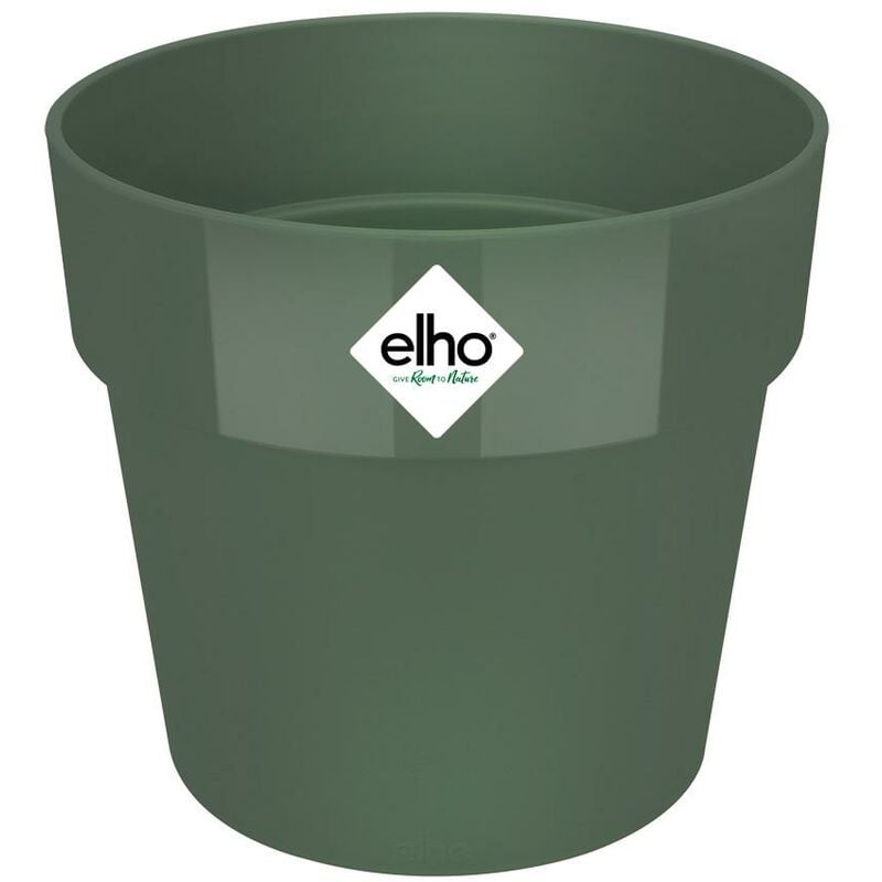 

B.for Original Round Verde Hoja 22cm - Verde