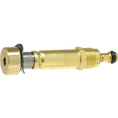 BFP NO (2.te paliers) noyau de soupape 071N3010