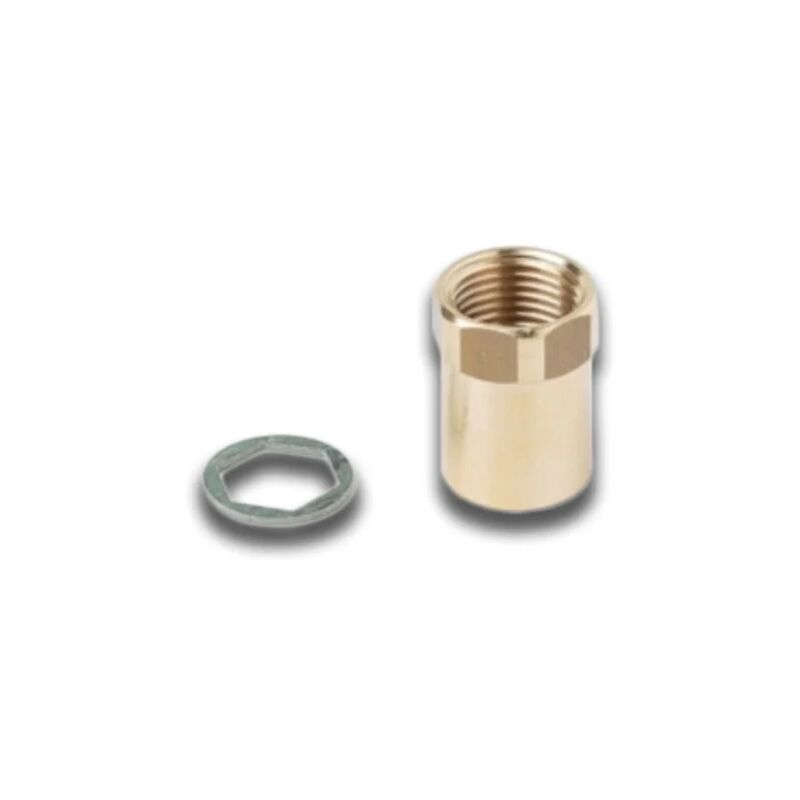 

bft adaptator para operadores hidráulicos nat n999131